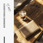 "Morning Indulgence" – Bild 7