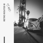 "Retro Routes III" – Bild 7