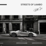 Streets of Lambo – Glas – Bild 4