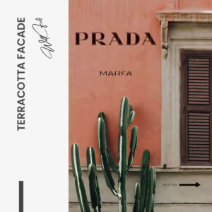 11.-Design-signature-Terracotta-Facade