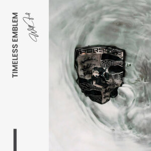 11.-Design-signature-Timeless-Emblem