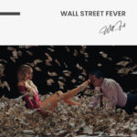 "Wall Street Fever" – Bild 7