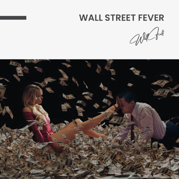 11.-Design-signature-Wall-Street-Fever