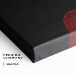 Bündel: "Ruby Luxe II" (3x) – Bild 2