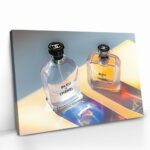 "Blue de Perfume" – Bild 2