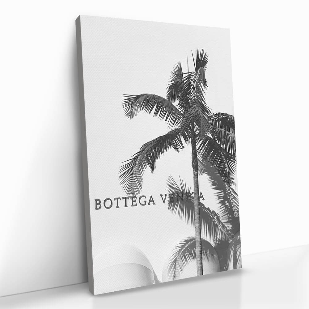 2.-Cvas-Detail-5-Bottega-Palm