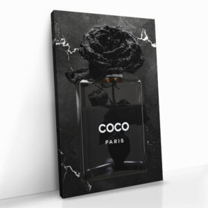 2.-Cvas-Detail-5-COCO-Bloom-Noir
