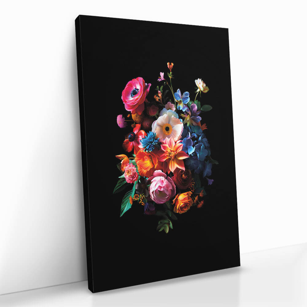 2.-Cvas-Detail-5-Colorful-Flowers