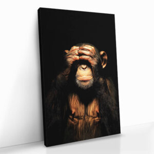 2.-Cvas-Detail-5-Dark-Monkey-See-no-Evil