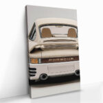 "Desert Carrera" – Bild 2