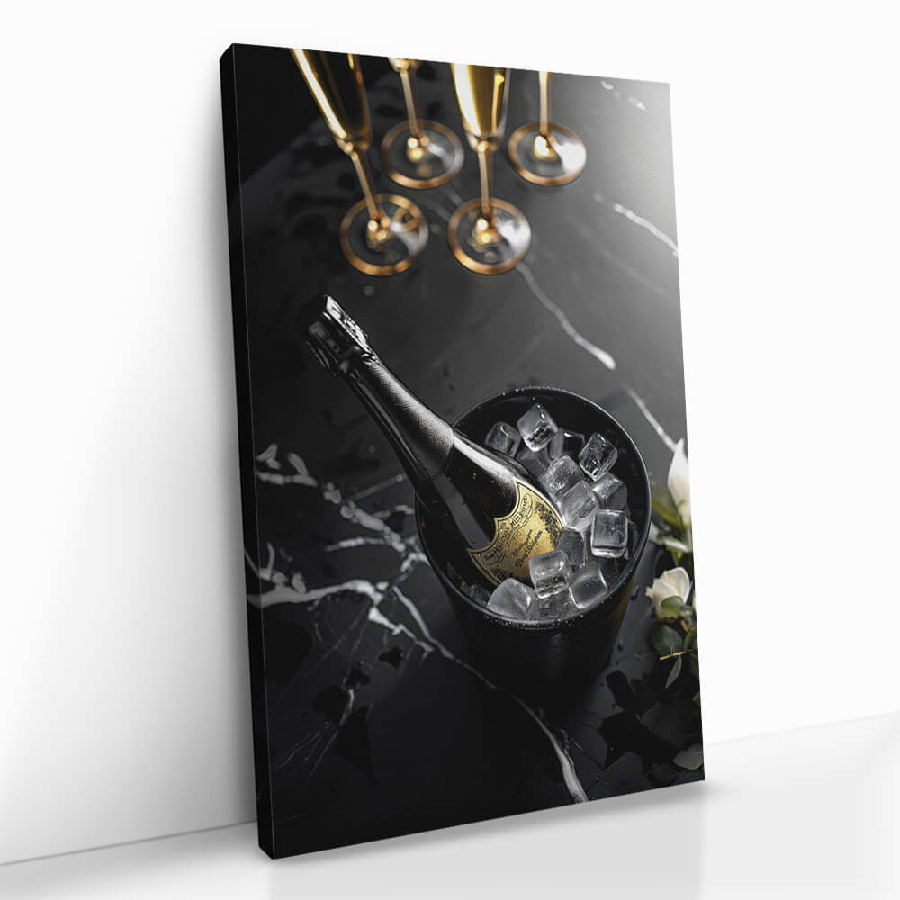 2.-Cvas-Detail-5-Dom-P-Celebration