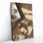 "Eau de Nature" – Bild 2
