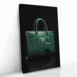 "Emerald Luxe" – Bild 2