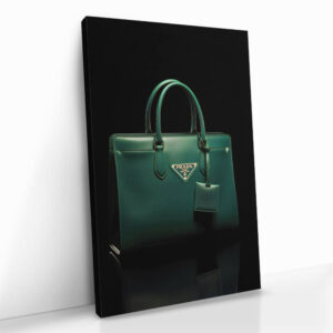 2.-Cvas-Detail-5-Emerald-Luxe