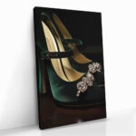 "Emerald Steps" – Bild 2