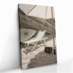 "Fashion Beach I" – Bild 2