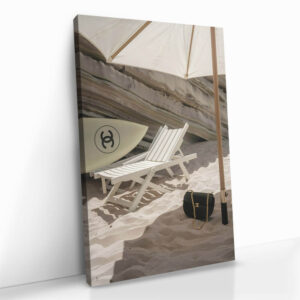 2.-Cvas-Detail-5-Fashion-Beach-I