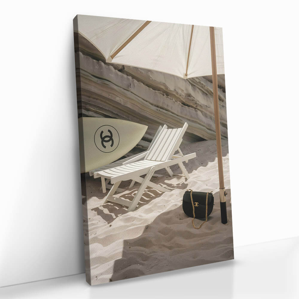 2.-Cvas-Detail-5-Fashion-Beach-I