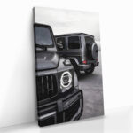 "G Clan" – Bild 2