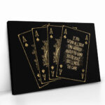 "Golden Aces HZ" – Bild 2