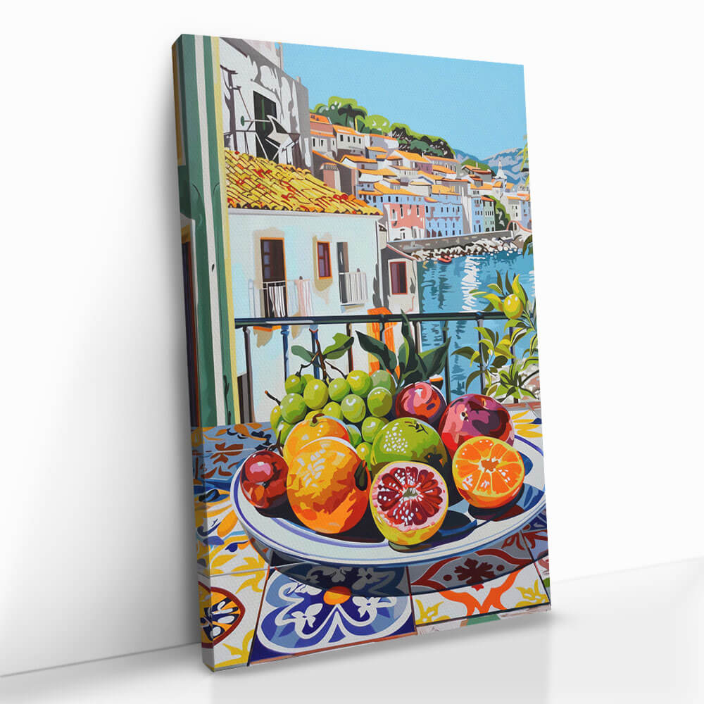 2.-Cvas-Detail-5-Mediterranean-Palette-II