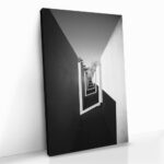 "Memoria" – Bild 2