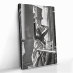 "Morning Opulence" – Bild 2