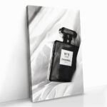 "N5 Silk Noir" – Bild 2