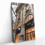 "Parisian Splendor" – Bild 2