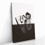 "Urban Lines" – Bild 2