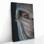 "Veil of Secrets" – Bild 2