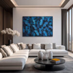 "Butterfly Sea" – Bild 3