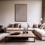 "Cozy III" – Bild 3