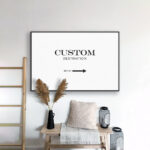 "Custom Destination HZ" – Bild 3