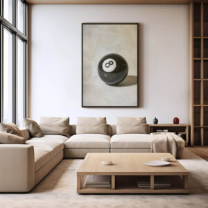 3.-Canvas-Mockup-Eternity