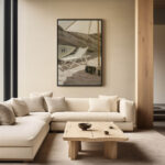 "Fashion Beach I" – Bild 3