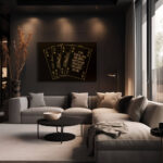 "Golden Aces HZ" – Bild 3