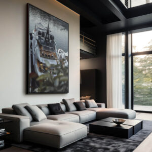 3.-Canvas-Mockup-Harbour-Club