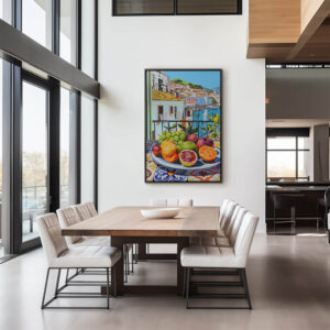 3.-Canvas-Mockup-Mediterranean-Palette-II