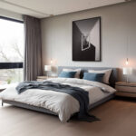 "Memoria" – Bild 3