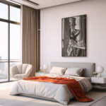 "Morning Opulence" – Bild 3