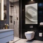 "Pure Essence" – Bild 3