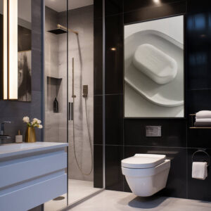 3.-Canvas-Mockup-Pure-Essence