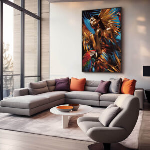 3.-Canvas-Mockup-Queen-Fly