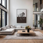 "Urban Lines" – Bild 3