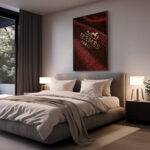 "Velvet Signature" – Bild 3