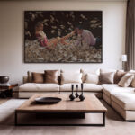 "Wall Street Fever" – Bild 3