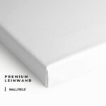 "Custom Destination HZ" – Bild 4