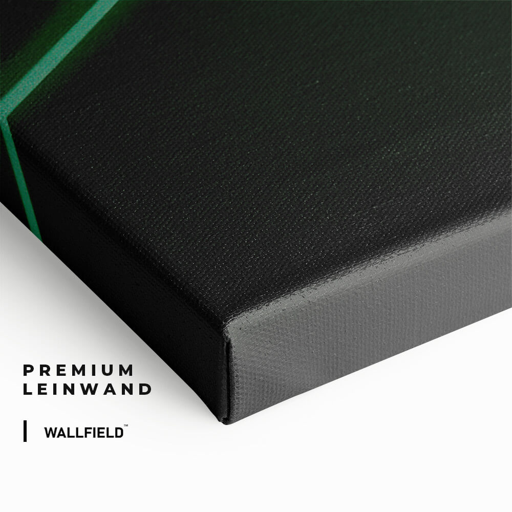 4.-Cvas-Detail-2-Emerald-Drive