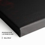 "Midnight Legend" – Bild 4